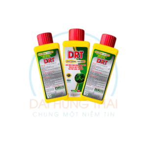 Sản phẩm cho cá