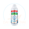 Calcipho* Khoáng Sữa Đậm Đặc Kích Lột, Cứng Vỏ