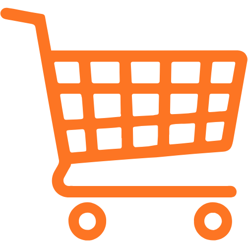 Cart