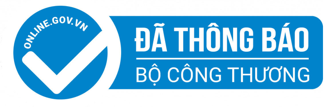 Bộ Công Thương Thuốc Thủy Sản Đại Hưng Thái